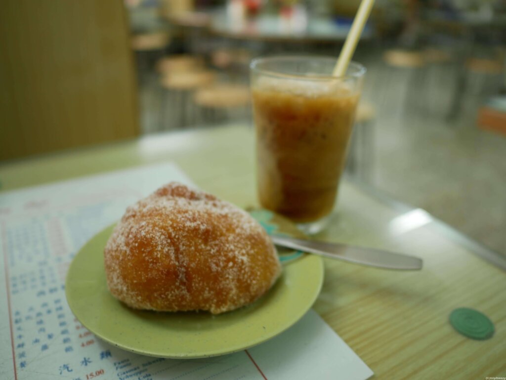 南屏雅敘でランチ！　【2019年5月】